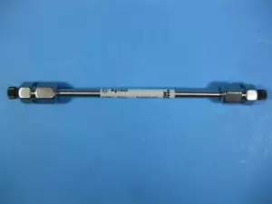 Agilent Zorbax SB-CN 5 μm -- 883975-905 -- Usado - Imagen 1 de 5