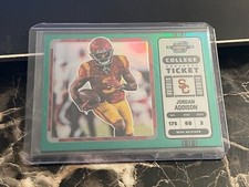 2023 PANINI CHRONICLES DRAFT PICKS FOOTBALL PICK YOUR CARD Auto, Number, Insert