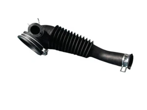 DC97-16105A Samsung Waschmaschine Ablaufschlauch Montage WF45K6500AV/A2 - Bild 1 von 1