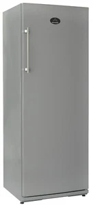 Kühlschrank Lagerkühlschrank Getränkekühlschrank 310L 0-8°C grau - Bild 1 von 2