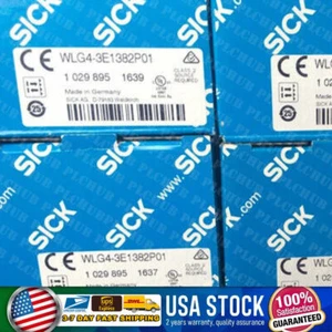 1PZ NUOVO WLG4-3E1382P01 MALATO WLG43E1382P01 - Foto 1 di 4