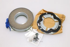 OGURA CLUTCH NNB VBSH5 BRAKE UNIT ETC-I-472=9F42 - Picture 1 of 19
