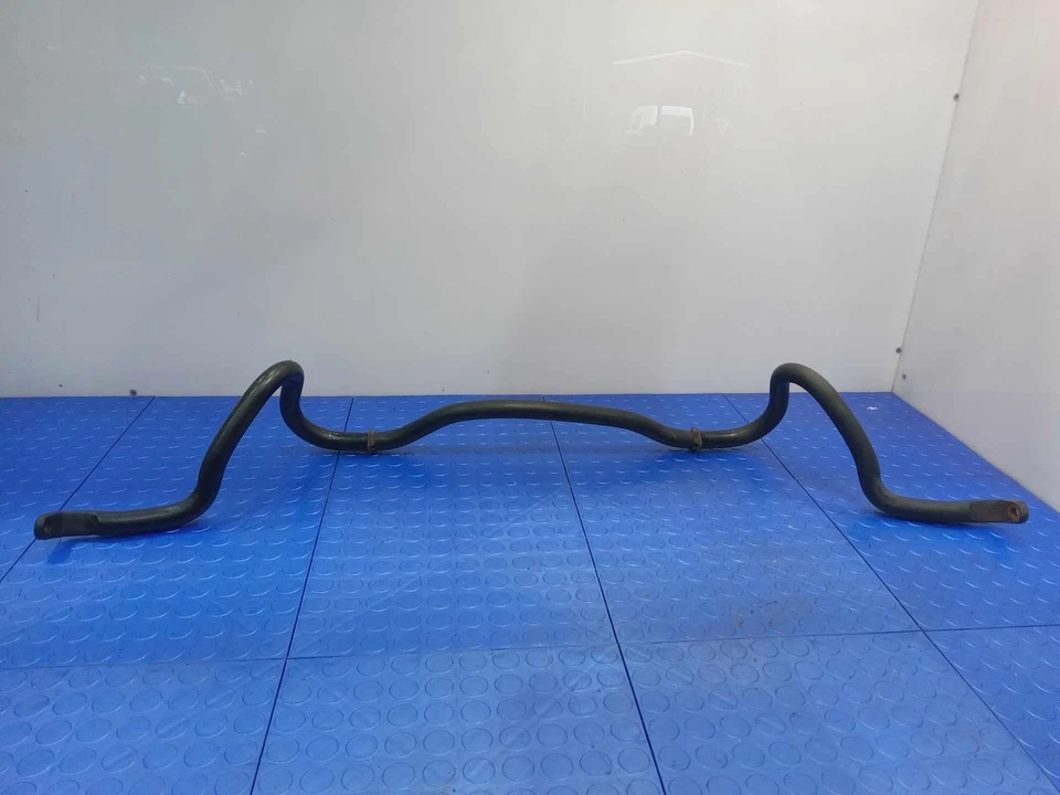 Barra estabilizadora delantera Toyota Highlander 2008-2019 3,5 L AWD barra estabilizadora OEM 488110E040 Foto 1 de 4