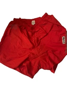 HIND Cycling Herren Short Größe Small Farbe Rot - Bild 1 von 5