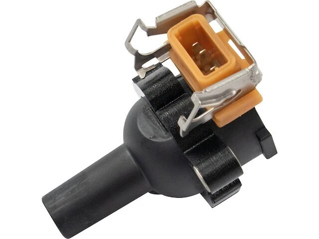 Bobina de encendido TRQ para BMW 530i 2001-2002 3,0 L 6 cilindros 13YMSN Foto 1 de 1