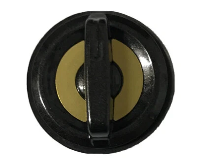 RICAMBIO MULINELLO SHIMANO BAITRUNNER 4000D MANOPOLA FRIZIONE DRAG KNOB RD13523 - Immagine 1 di 2