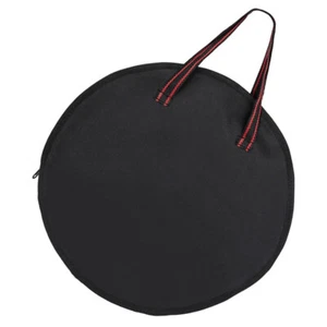 Mallet-Tasche Drum-Pads Trommel Schlagzeugtasche Tragetasche Für - Bild 1 von 12