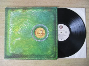 ALICE COOPER - BILLION DOLLAR BABIES - UK 1979 REISSUE - WARNER BROS - K56013 - Picture 1 of 8