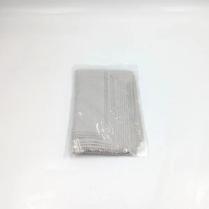 Screen Dust Cleaning Wipe - Picture 1 of 2