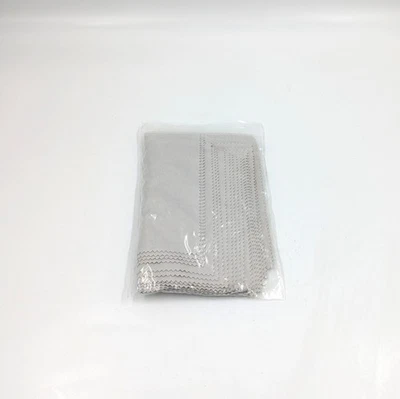 Screen Dust Cleaning Wipe - Image 1 of 2