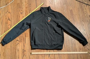 GIACCA VINTAGE WALT DISNEY IMAGEERS TOPOLINO taglia grande anni 80 Imagineering - Foto 1 di 10