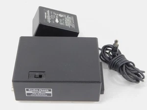 Radio Shack TRS-80 RS-232C Interface Unit for PC-2 Vintage Computer (untested) - Picture 1 of 6