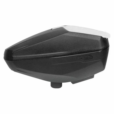 Protoyz Speedster Lader schwarz - Bild 1 von 4