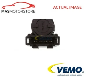 BRAKE LIGHT SWITCH STOP VEMO V10-73-0098 FOR SKODA FABIA I,OCTAVIA I - Picture 1 of 6