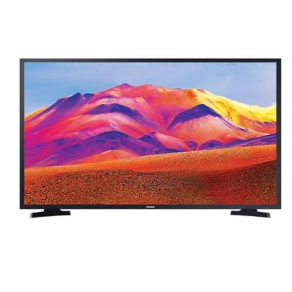 Samsung TV Hotel HG32T5300EZXEN HT5300 SMART HTV   1920X1080 - Immagine 1 di 1