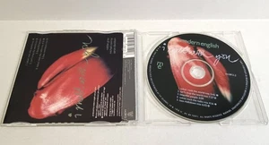 Modern English – I Melt With You (CD, 1990) - Bild 1 von 3