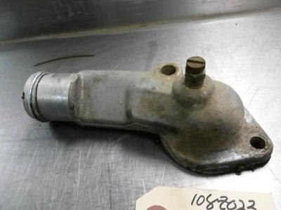 Entrada de refrigerante de 1995 Pontiac Bonneville 3,8 Foto 1 de 3