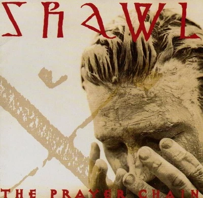 Prayer Chain - Shawl - Prayer Chain CD QVVG The Cheap Fast Free Post - Image 1 of 2