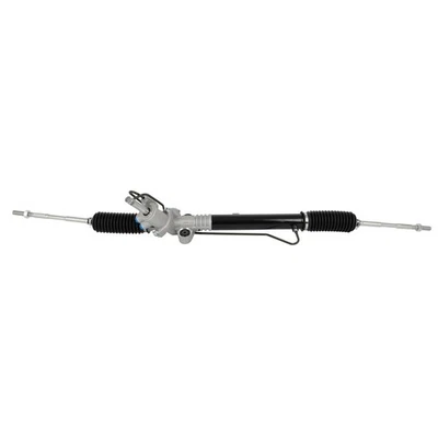 For 2008-2014 Subaru Impreza 2012-2014 WRX 2.5L Power Steering Rack And Pinion - Image 1 of 4