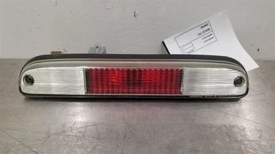 15 FORD F350 SUPER DUTY LUZ DE FRENO MONTADA ALTA CC3413A613AB Foto 1 de 4