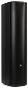 JBL CBT 70JE-1 Extension for CBT 70J-1 - Black - Picture 1 of 6