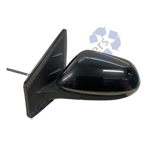 Toyota Yaris MK4 XP210 20-23 Passenger Left Wing Mirror  9902-200 - Picture 1 of 13