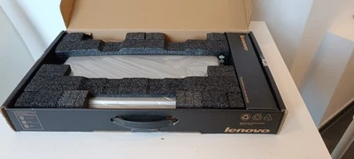 Lenovo IdeaPad U530 Touch Ultrabook, Laptop, Notebook, Touchscreen, I7, 8GB RAM - Bild 1 von 4