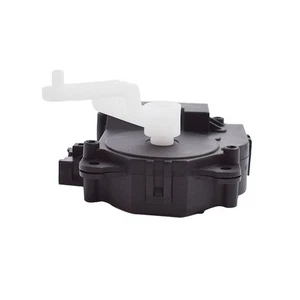Fit For 1999 2001-2003 Lexus RX300 HVAC 8710648020 Heater Blend Door Actuator - Picture 1 of 6