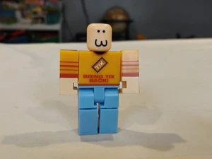 roblox figur - Bild 1 von 5