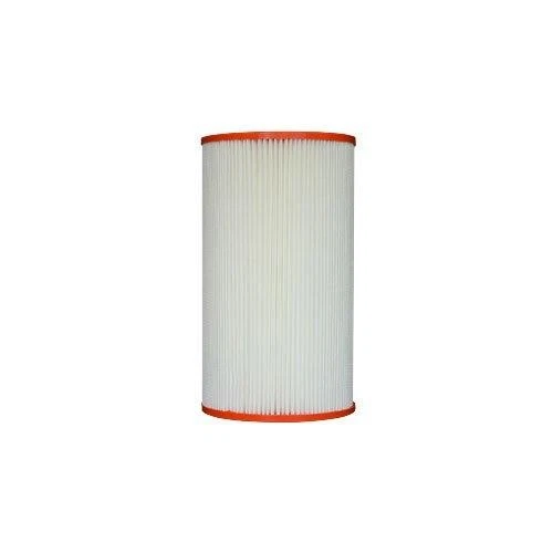 Pleatco Replacement Filter Cartridge INTEX Easy Set B, 2-Pack PIN20PAIR - Image 1 of 1
