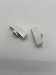 CTC Pasta Express Knobs X1000 X2000 X3000 X4000 Replacement Parts  - Picture 1 of 5