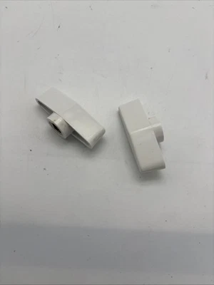 CTC Pasta Express Knobs X1000 X2000 X3000 X4000 Replacement Parts  - Image 1 of 4