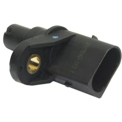 Crankshaft Position Sensor For 545 745 760 550 645 650 E53 X5 Series BMW 190277 - Image 1 of 4