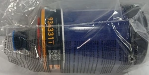 1 RESPIRADOR DESECANTE NUEVO PARKER 934331T TRICEPTOR NUEVO EN CAJA ***HACER OFERTA*** - Imagen 1 de 3