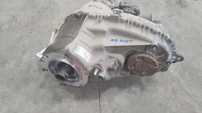 Ford F150 2005 camioneta 4x4 caja de transferencia Foto 1 de 4