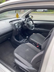 Car - Picture 1 of 7
