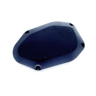 ROCKY MOUNTAIN Dyname Motorgehäuse 4 Seite links für Altitude / Instinct 2022-2023 Rocky Mou