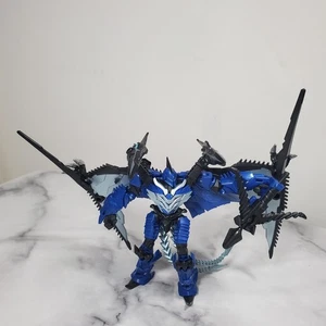 Transformers Age of Extinction AOE Movie Strafe - Bild 1 von 12