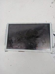 Chassis ECM Communication Voice Recognition Module Fits 13-19 TAURUS 12075263 - Picture 1 of 14