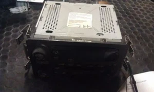 Equipo de audio y visual.(radio) OLDSMOBILE AURORA 02 03 - Imagen 1 de 6