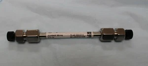 Agilent ZORBAX RR SB-Aq, 3,0 x 100 mm, 3,5 μm. 80Å, 861954-314 HPLC Säule - Bild 1 von 2