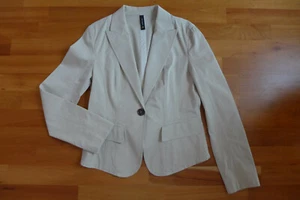 **MARC CAIN **Blazer**N3**Sand** - Bild 1 von 7