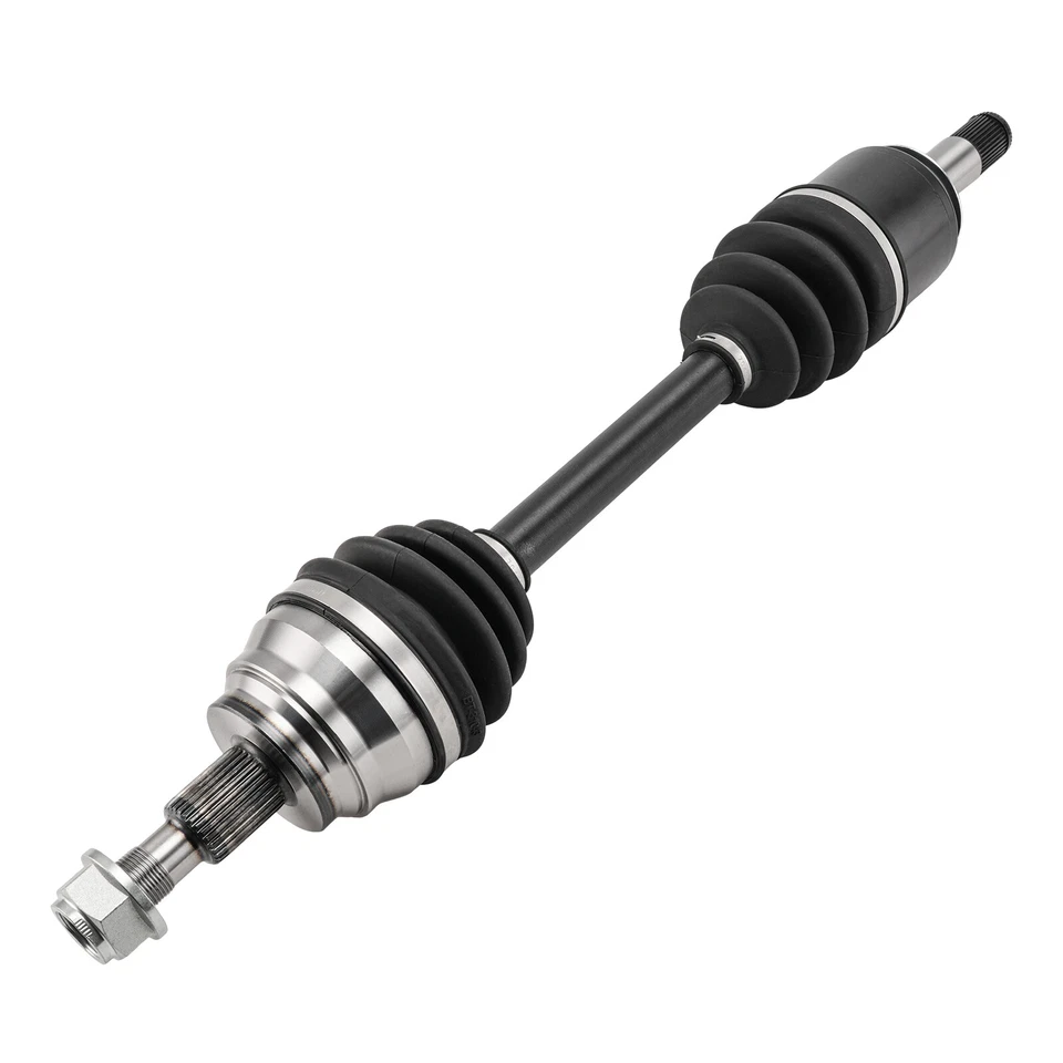 Front Left CV Axle Assembly For Mercedes-Benz GL320 GL450 ML320 ML550 66-9295 Foto 1 de 4