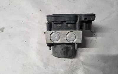 Piezas freno antibloqueo FORD TRANSIT 150 15 16 17 18 19 ID 2265106512 Foto 1 de 4