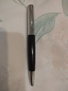 Rotring Data Initial Kugelschreiber - Bild 1 von 10