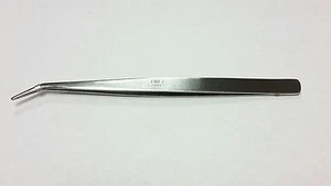Tysew Overlock Máquina De Coser Pinza De Enhebrar - Imagen 1 de 1