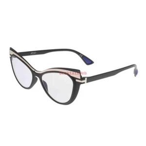 Nuevas gafas de sol Airdp Style DEMETRA Col.c6 Cal.51 - Imagen 1 de 4