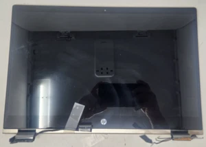 HP Pavilion X360 15-CR0053WM FHD LCD Touch Screen Assembly - Ships Today! - Photo 1/9