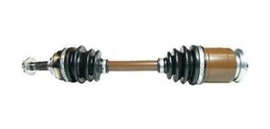 QuadBoss ATV Complete Axle ATV-PO-8-343 - Foto 1 di 1