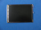 1 PCS NEW Display TM100SV-02L01 a-Si LCD Panel 10.0" 800*600 for #WD1